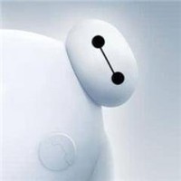 Profile Picture of Jeffrey Chen (@jeffrey-chen-113) on Quora