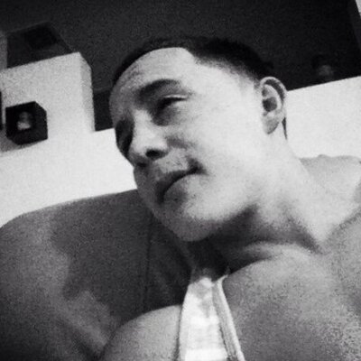 Profile Picture of AARON PICHARDO (@pichardo_e) on Twitter