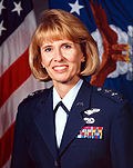 Profile Picture of Leslie F. Kenneon Wikipedia