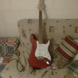 Profile Picture of Antoni García (@antoni.garc.a) on Myspace