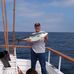 Profile Picture of Daniel Abrahamson (@daniel.abrahamson.92) on Facebook