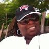 Profile Picture of Angela Judge (@@angelajudge) on Tiktok