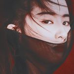 Profile Picture of 顾清尘🇨🇳 (@qinchencc) on Instagram