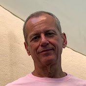 Profile Picture of Steve Nobles (@stevenobles) on Youtube