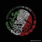 Profile Picture of Jorge Basilio (@Jorge-Basilio) on Facebook