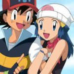 Profile Picture of Dawn (@trainer_dawn) on Instagram