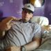 Profile Picture of James Drumheller (@james.drumheller.1) on Facebook