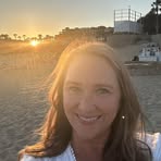 Profile Picture of Gena Horton (@gena.horton) on Facebook