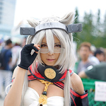 Profile Picture of %u963F%u745C-CHENG (@%u963F%u745C-CHENG) on Flickr