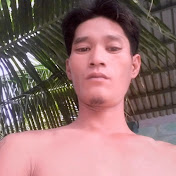 Profile Picture of Anh Danh Mo (@anhdanhnguyen6770looo) on Youtube