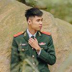 Profile Picture of Lâm Phan (@lamphan98) on Instagram