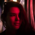 Profile Picture of Leia Walker (@leia_walker4) on Instagram