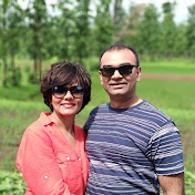 Profile Picture of Vijaykumar Patel (@vijbij1) on Youtube