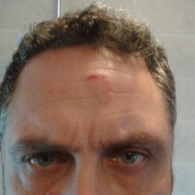 Profile Picture of Gary Duggan (@gduggan42) on Twitter