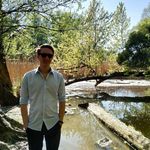 Profile Picture of Lukas Interholzinger (@lukasinterholzinger) on Instagram
