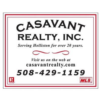 Profile Picture of Richard Casavant (@RickCassavant1) on Twitter