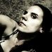 Profile Picture of Ariel Olson (@ariel.olson.33) on Facebook