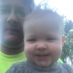 Profile Picture of Adam Stambaugh (@adam.stambaugh) on Instagram