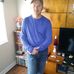 Profile Picture of Julian Rector (@julian.rector.73) on Facebook