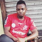 Profile Picture of Michael Silvester (@silvester4686) on Instagram