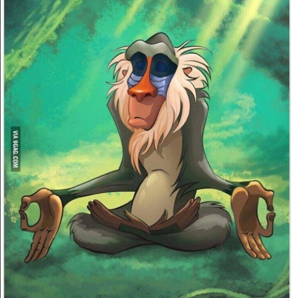 Profile Picture of Derek Kohler (@kohlerdm) on Poshmark