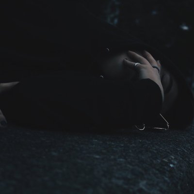 Profile Picture of Joshua Ariel Atlas (@joshua_atlas) on Twitter