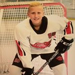 Profile Picture of Kevin Eckerd (@kevin_eckerd_hockey) on Instagram