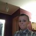 Profile Picture of Иван Минкин (@Иван-Минкин) on Facebook