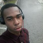 Profile Picture of kenneth (@kenneth_sheppard_) on Instagram