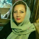 Profile Picture of zahra alizadeh (@zahra.alizadeh1) on Instagram