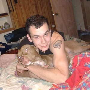 Profile Picture of Jerrod Roe (@jay20ktown) on Myspace