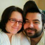 Brad Beasley - Instagram Profile Picture of Brad Beasley (@bradbeasley7) on Instagram