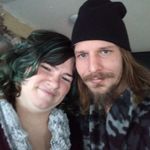 Profile Picture of Timothy Mcrae (@timothy.mcrae.716) on Instagram