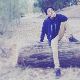 Profile Picture of luis patrick (@luismezaj4r4) on Pinterest