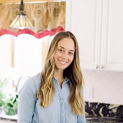 Profile Picture of Amanda LaPointe (@amandajlapointe) on Youtube