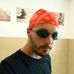 Profile Picture of Peter Kempe (@peter.kempe.773) on Facebook