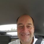 Profile Picture of larry douglas waggoner (@larrydouglaswaggoner) on Instagram