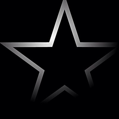 Profile Picture of Robert Danielson (@rdanielson_OKC) on Twitter