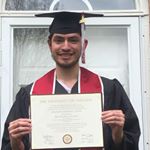 Profile Picture of Benjamin Levine (@benjilevine) on Instagram