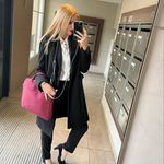 Profile Picture of Daisy Łangevin (@daisy.lgv) on Instagram