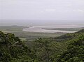 Profile Photo of Daintree River - Wikipediaon Wikipedia