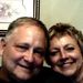 Profile Picture of Roberta Hughes (@rrhughes686) on Pinterest