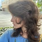 Profile Picture of Juliana Alber (@Juliana-Alber) on Facebook