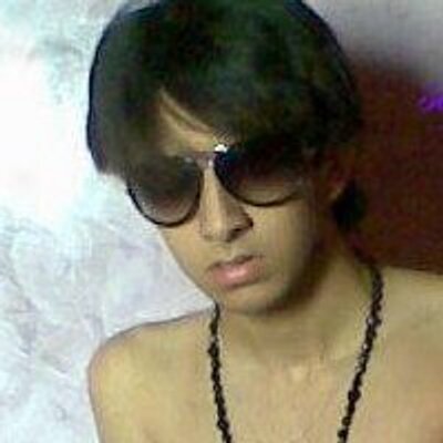 Profile Picture of Safir_adam (@safir_adam) on Twitter