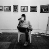 Profile Picture of Jared Leibowitz (@@jradlebowski) on Tiktok