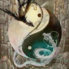 Profile Picture of Alexander Sensanbaugher (@alexandersensan) on Pinterest