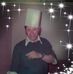 Profile Picture of Jo Shaw (Jo Royle) (@jo.shaw.39545) on Facebook
