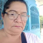 Profile Picture of Ena Del Carmen Cansles (@Ena-Del-Carmen-Cansles) on Facebook