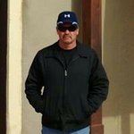 Profile Picture of Brian Kroeker (@brian.kroeker.180) on Instagram