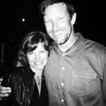 Profile Picture of Tim Crozier (@croziertim) on Instagram